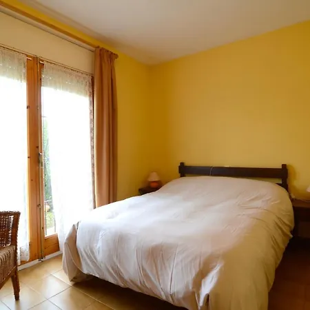 Apartment Estany I Pb-2 L'Escala