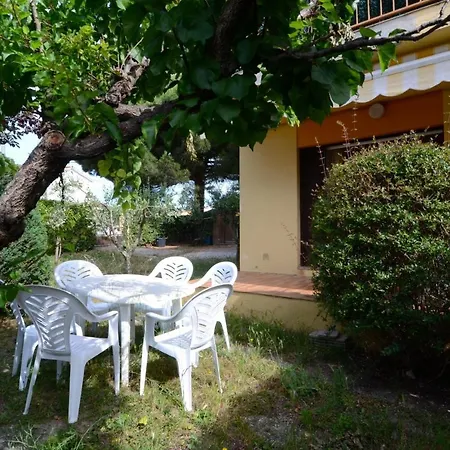 Estany I Pb-2 Apartment L'Escala